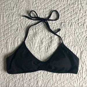 Victoria’s Secret swim top